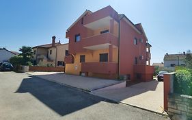Casa Sol Maris